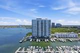 17301 Biscayne Blvd - Photo 37