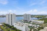 17301 Biscayne Blvd - Photo 38