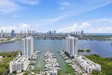17301 Biscayne Blvd - Photo 39