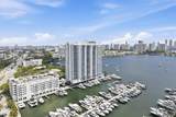 17301 Biscayne Blvd - Photo 40