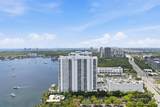 17301 Biscayne Blvd - Photo 41