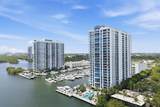 17301 Biscayne Blvd - Photo 42