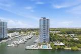 17301 Biscayne Blvd - Photo 43