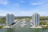 17301 Biscayne Blvd - Photo 44