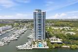 17301 Biscayne Blvd - Photo 45