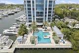 17301 Biscayne Blvd - Photo 46