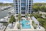 17301 Biscayne Blvd - Photo 47