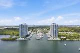 17301 Biscayne Blvd - Photo 48