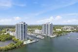 17301 Biscayne Blvd - Photo 49