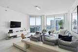 17301 Biscayne Blvd - Photo 5