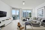 17301 Biscayne Blvd - Photo 6