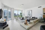 17301 Biscayne Blvd - Photo 7