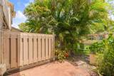 2950 106th Ave - Photo 10