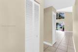 2950 106th Ave - Photo 11