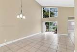 2950 106th Ave - Photo 12