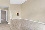 2950 106th Ave - Photo 13