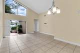 2950 106th Ave - Photo 14