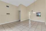 2950 106th Ave - Photo 15