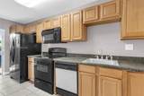 2950 106th Ave - Photo 16