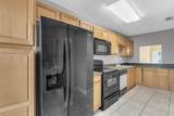 2950 106th Ave - Photo 17