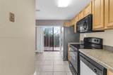 2950 106th Ave - Photo 18