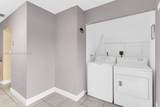2950 106th Ave - Photo 19