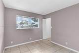 2950 106th Ave - Photo 20