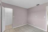 2950 106th Ave - Photo 21