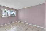 2950 106th Ave - Photo 23
