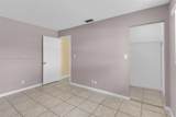 2950 106th Ave - Photo 24