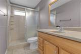 2950 106th Ave - Photo 25