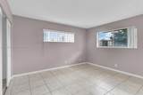2950 106th Ave - Photo 26