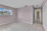 2950 106th Ave - Photo 27