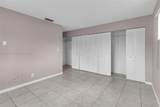 2950 106th Ave - Photo 28