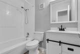 2950 106th Ave - Photo 29
