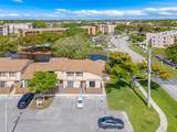 2950 106th Ave - Photo 30