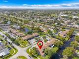 2950 106th Ave - Photo 33