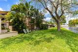 2950 106th Ave - Photo 7