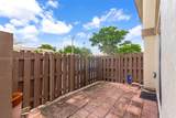 2950 106th Ave - Photo 8
