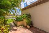 2950 106th Ave - Photo 9