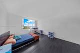 1000 West Ave - Photo 10