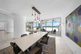 1000 West Ave - Photo 16