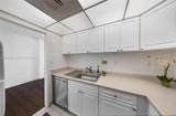 1000 West Ave - Photo 31
