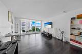 1000 West Ave - Photo 4