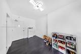 1000 West Ave - Photo 8