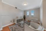 9021 94th St - Photo 10
