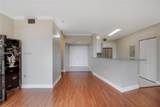 9021 94th St - Photo 11