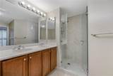 9021 94th St - Photo 12