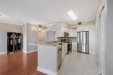 9021 94th St - Photo 14