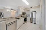 9021 94th St - Photo 15